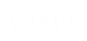 yalight__2_-removebg-preview